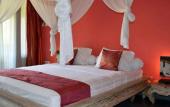Туры в отель Pearl Boutique Hotel - Adult Only