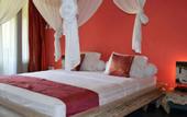 Туры в отель Pearl Boutique Hotel - Adult Only