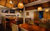 Туры в отель Pearl Boutique Hotel - Adult Only
