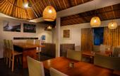 Туры в отель Pearl Boutique Hotel - Adult Only