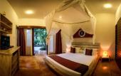 Туры в отель Pearl Boutique Hotel - Adult Only