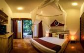 Туры в отель Pearl Boutique Hotel - Adult Only