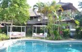 Туры в отель Pearl Boutique Hotel - Adult Only