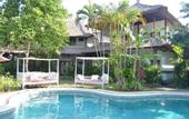 Туры в отель Pearl Boutique Hotel - Adult Only