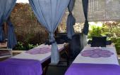 Туры в отель Pearl Boutique Hotel - Adult Only