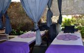 Туры в отель Pearl Boutique Hotel - Adult Only