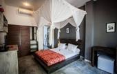 Туры в отель Pearl Boutique Hotel - Adult Only