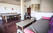 Туры в отель Pearl Boutique Hotel - Adult Only
