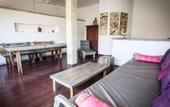 Туры в отель Pearl Boutique Hotel - Adult Only