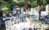 Туры в отель Pearl Boutique Hotel - Adult Only
