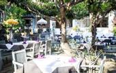 Туры в отель Pearl Boutique Hotel - Adult Only