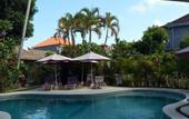 Туры в отель Pearl Boutique Hotel - Adult Only