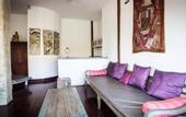 Туры в отель Pearl Boutique Hotel - Adult Only