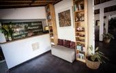 Туры в отель Pearl Boutique Hotel - Adult Only