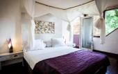 Туры в отель Pearl Boutique Hotel - Adult Only