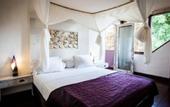 Туры в отель Pearl Boutique Hotel - Adult Only