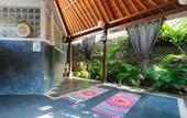 Туры в отель Pearl Boutique Hotel - Adult Only