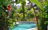 Туры в отель Pearl Boutique Hotel - Adult Only