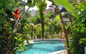 Туры в отель Pearl Boutique Hotel - Adult Only