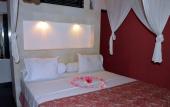 Туры в отель Pearl Boutique Hotel - Adult Only