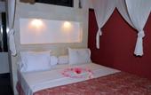 Туры в отель Pearl Boutique Hotel - Adult Only