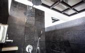 Туры в отель Pearl Boutique Hotel - Adult Only