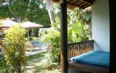 Туры в отель Pearl Boutique Hotel - Adult Only