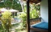 Туры в отель Pearl Boutique Hotel - Adult Only