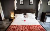 Туры в отель Pearl Boutique Hotel - Adult Only
