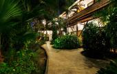 Туры в отель Pearl Boutique Hotel - Adult Only
