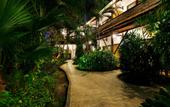 Туры в отель Pearl Boutique Hotel - Adult Only