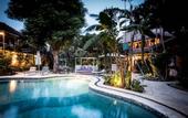 Туры в отель Pearl Boutique Hotel - Adult Only