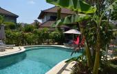 Туры в отель Pearl Boutique Hotel - Adult Only