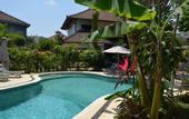Туры в отель Pearl Boutique Hotel - Adult Only
