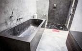 Туры в отель Pearl Boutique Hotel - Adult Only