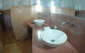 Туры в отель Pearl Boutique Hotel - Adult Only