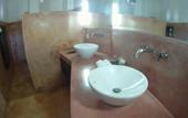 Туры в отель Pearl Boutique Hotel - Adult Only