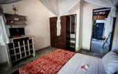 Туры в отель Pearl Boutique Hotel - Adult Only