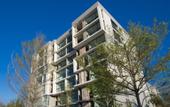 Туры в отель Connext Residence Phuket