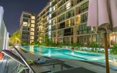 Туры в отель Connext Residence Phuket