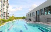 Туры в отель Connext Residence Phuket