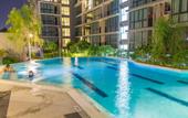 Туры в отель Connext Residence Phuket
