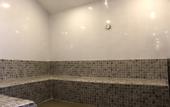 Туры в отель Connext Residence Phuket