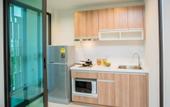 Туры в отель Connext Residence Phuket