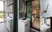 Туры в отель Connext Residence Phuket