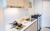 Туры в отель Connext Residence Phuket