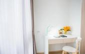 Туры в отель Connext Residence Phuket