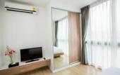 Туры в отель Connext Residence Phuket