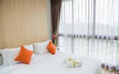 Туры в отель Connext Residence Phuket