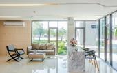 Туры в отель Connext Residence Phuket
